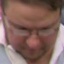 Face f_1214941_2