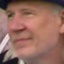 Face f_1214941_4