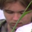 Face f_1214941_15