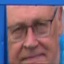 Face f_1214941_16