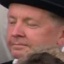 Face f_1214971_4