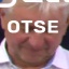 Face f_1214971_24