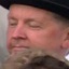 Face f_1215001_12