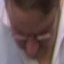 Face f_1215001_14