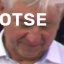 Face f_1215001_19