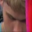 Face f_1215061_26