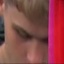 Face f_1215091_27