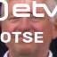 Face f_1215121_20