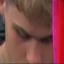 Face f_1215121_22