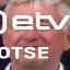 Face f_1215151_11