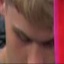 Face f_1215151_25