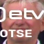 Face f_1215181_12