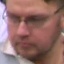 Face f_1215181_15