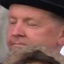 Face f_1215181_17