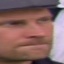 Face f_1215211_12