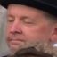 Face f_1215211_18