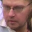 Face f_1215211_23