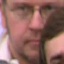 Face f_1215241_21