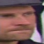 Face f_1215241_23