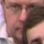 Face f_1215271_22