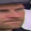 Face f_1215271_23