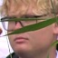 Face f_1215331_19