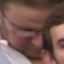 Face f_1215331_23