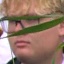 Face f_1215361_13