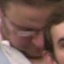 Face f_1215361_21
