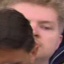 Face f_1215391_17