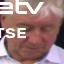 Face f_1215421_11