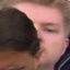 Face f_1215421_18