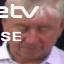 Face f_1215451_14