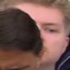 Face f_1215451_19