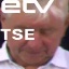 Face f_1215481_14