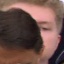 Face f_1215481_22