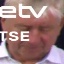 Face f_1215511_13