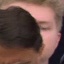 Face f_1215541_23