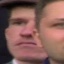 Face f_1215571_16