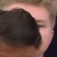 Face f_1215571_22