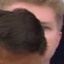 Face f_1215631_26