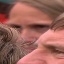 Face f_1216231_3