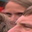 Face f_1216261_3