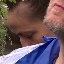 Face f_1216471_4