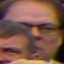Face f_1216621_18