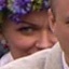 Face f_1216621_21