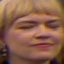 Face thumbnail