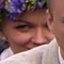 Face f_1216651_18
