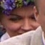 Face f_1216681_17