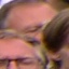 Face f_1216681_30